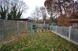 Images for Redmayne Drive, Chelmsford, Essex