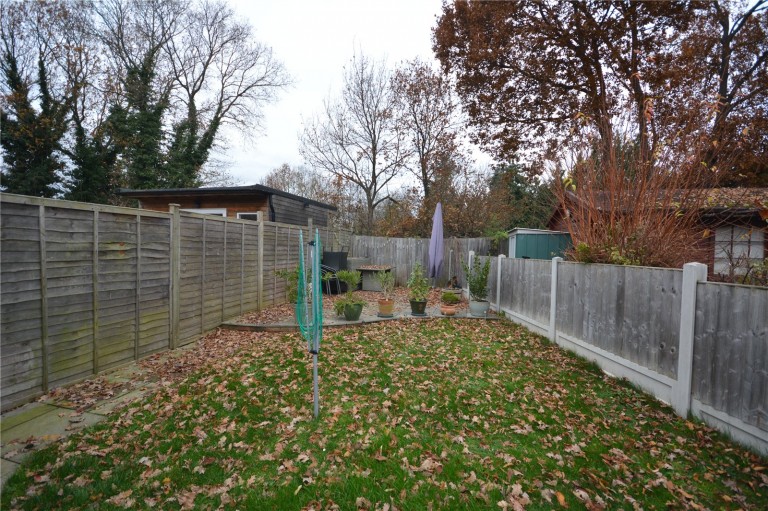 Images for Redmayne Drive, Chelmsford, Essex