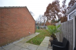 Images for Redmayne Drive, Chelmsford, Essex