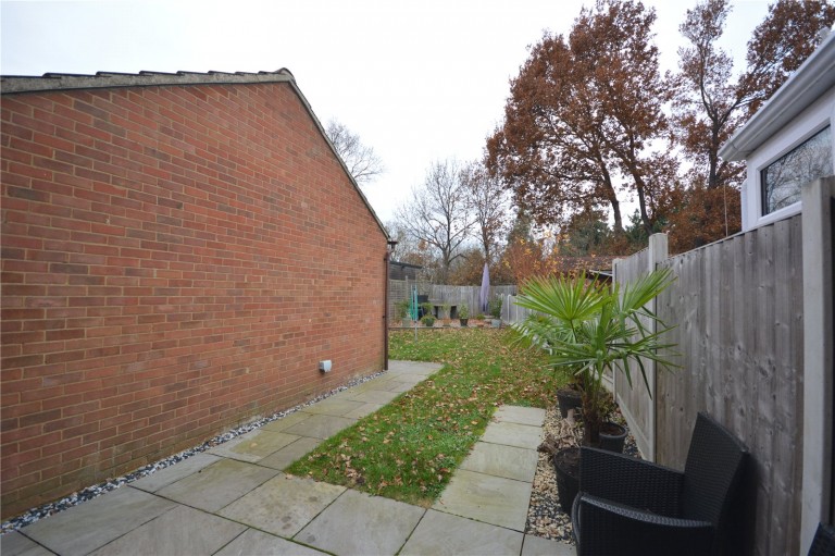 Images for Redmayne Drive, Chelmsford, Essex