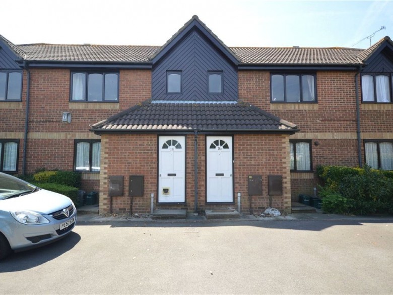 Click the photo for more details of Chelmer Village, Chelmsford, Essex