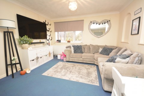 Click the photo for more details of Chelmer Village, Chelmsford, Essex