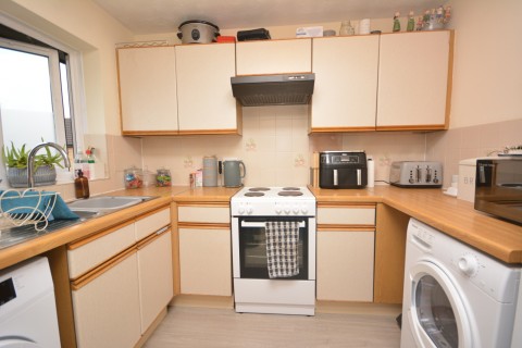 Click the photo for more details of Chelmer Village, Chelmsford, Essex