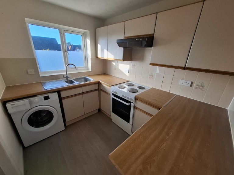 Images for Chelmer Village, Chelmsford, Essex