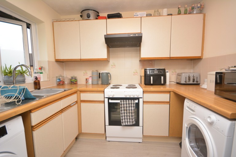 Images for Chelmer Village, Chelmsford, Essex