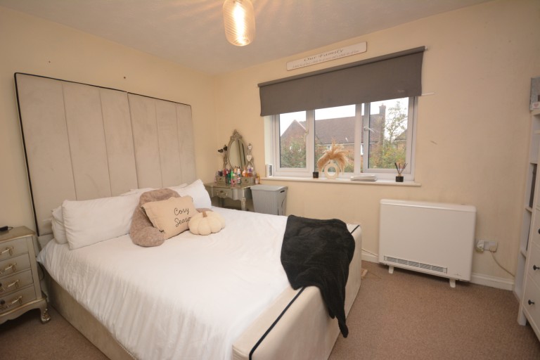 Images for Chelmer Village, Chelmsford, Essex