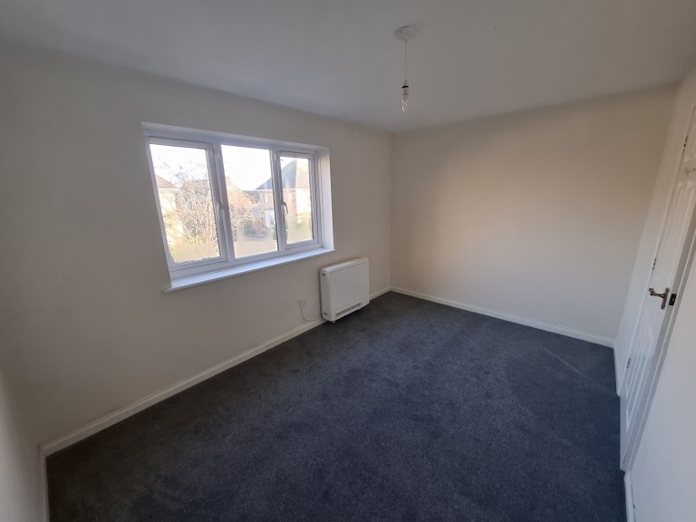 Images for Chelmer Village, Chelmsford, Essex