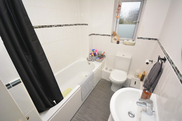 Images for Chelmer Village, Chelmsford, Essex