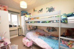 Images for Chelmer Village, Chelmsford, Essex