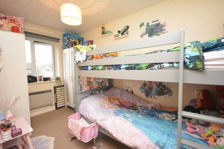 Images for Chelmer Village, Chelmsford, Essex