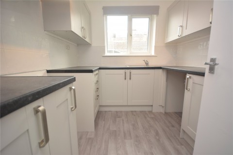 Click the photo for more details of Brooklands Walk, Chelmsford, Essex