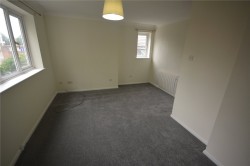 Images for Brooklands Walk, Chelmsford, Essex