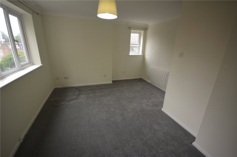 Click the photo for more details of Brooklands Walk, Chelmsford, Essex