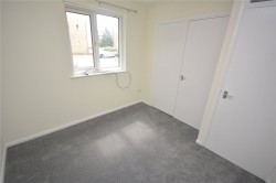 Images for Brooklands Walk, Chelmsford, Essex