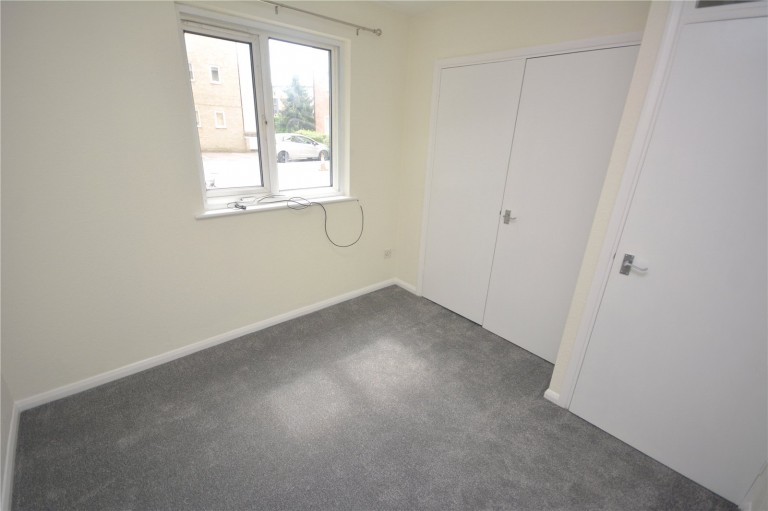 Images for Brooklands Walk, Chelmsford, Essex