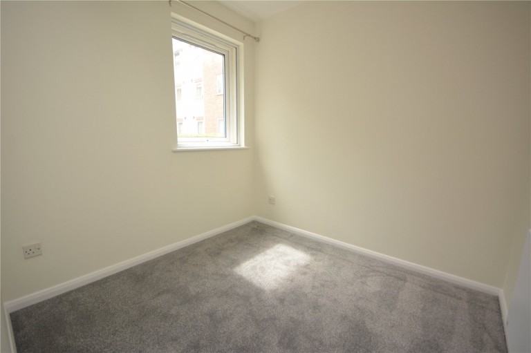 Images for Brooklands Walk, Chelmsford, Essex