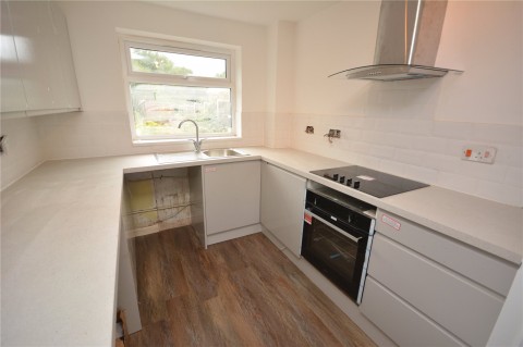 Click the photo for more details of Springfield, Chelmsford, Essex