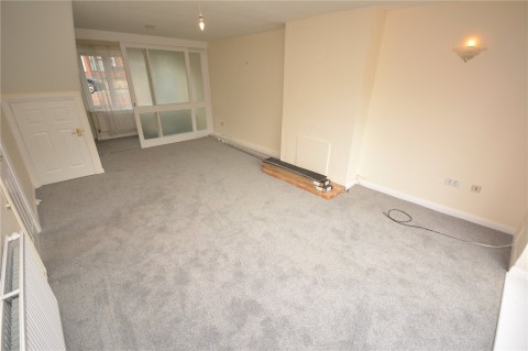 Click the photo for more details of Springfield, Chelmsford, Essex