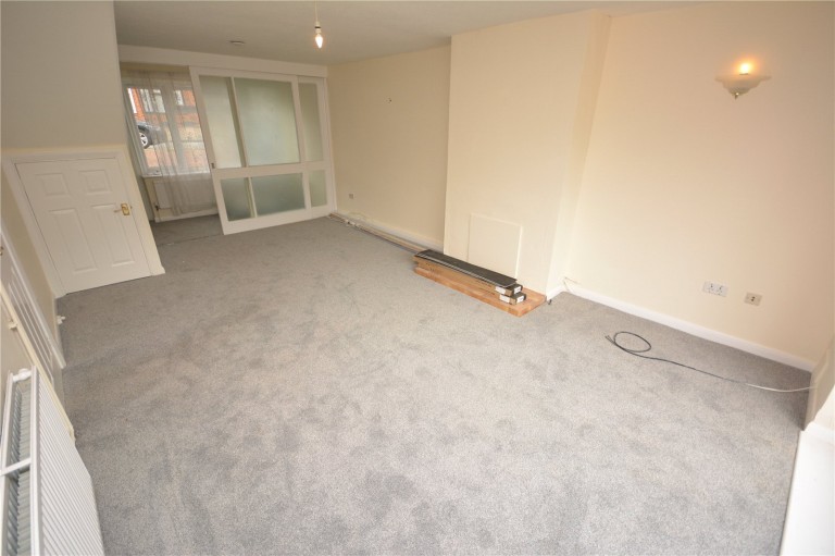 Images for Springfield, Chelmsford, Essex