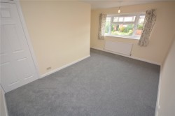 Images for Springfield, Chelmsford, Essex