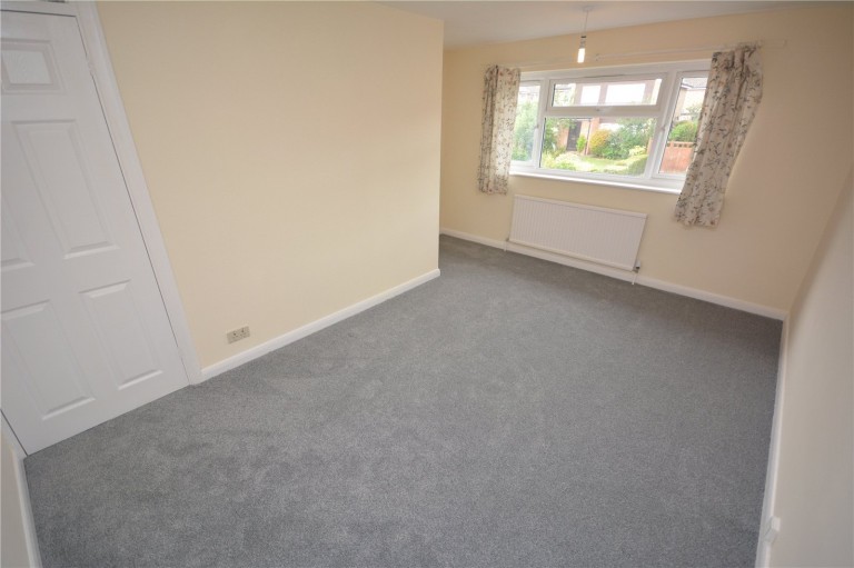 Images for Springfield, Chelmsford, Essex