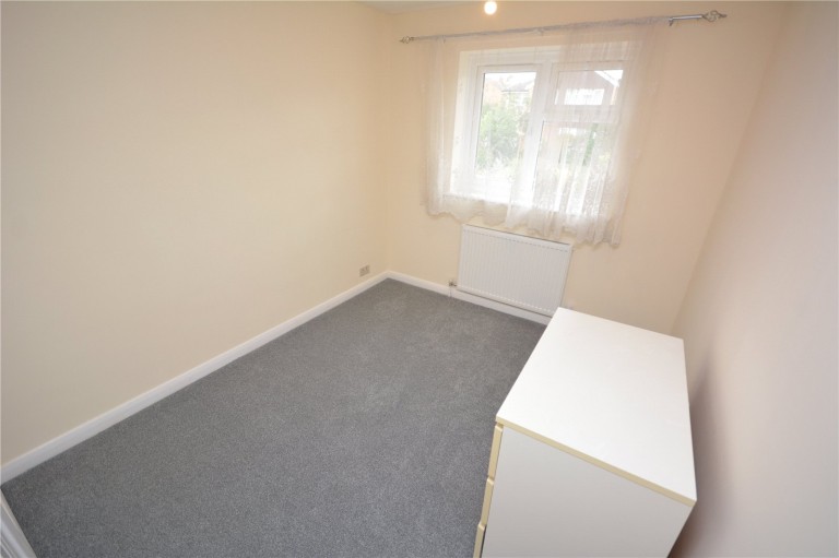 Images for Springfield, Chelmsford, Essex