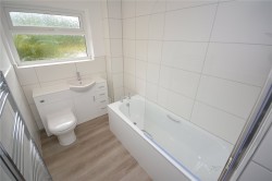 Images for Springfield, Chelmsford, Essex