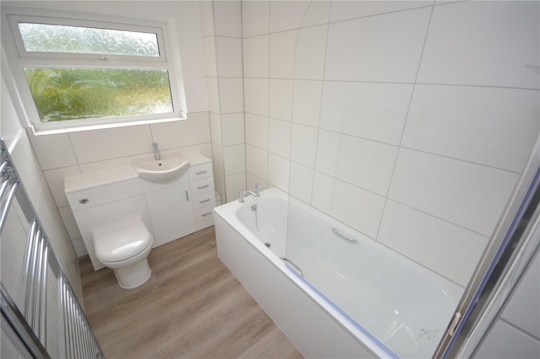 Images for Springfield, Chelmsford, Essex