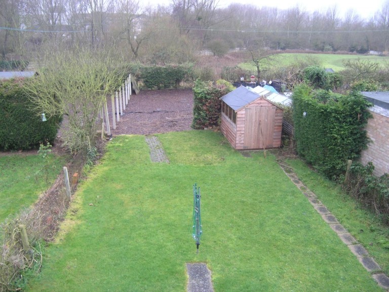 Images for Springfield, Chelmsford, Essex