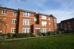 Images for Goodwin Close, Chelmsford, Essex