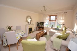 Images for Goodwin Close, Chelmsford, Essex