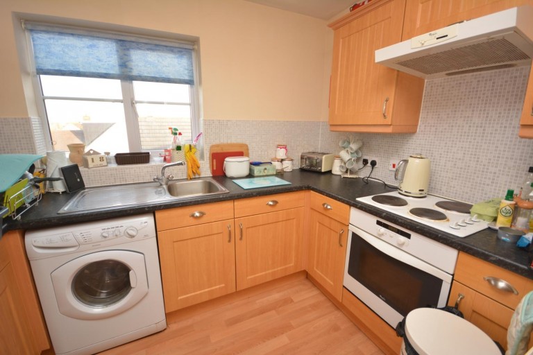 Images for Goodwin Close, Chelmsford, Essex