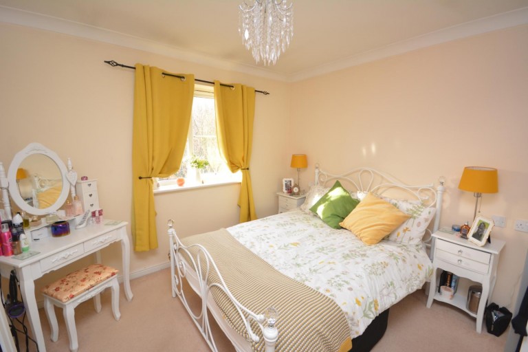 Images for Goodwin Close, Chelmsford, Essex