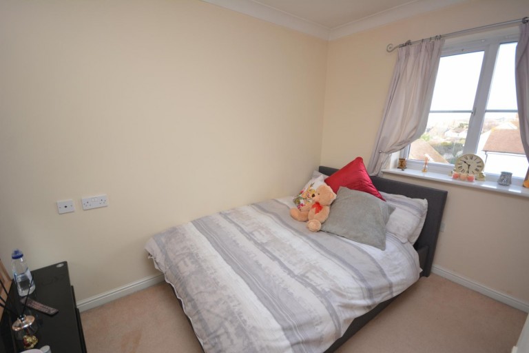 Images for Goodwin Close, Chelmsford, Essex