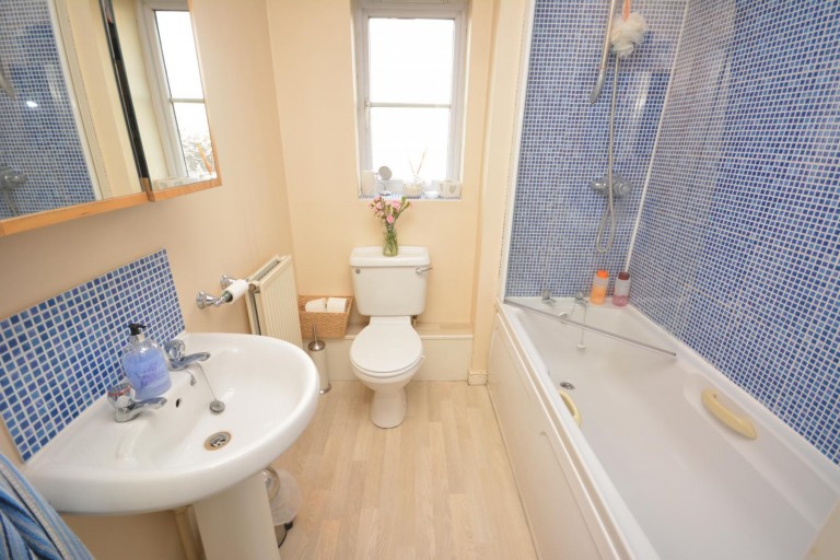 Images for Goodwin Close, Chelmsford, Essex