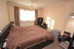 Images for Linnet Drive, Chelmsford, Essex