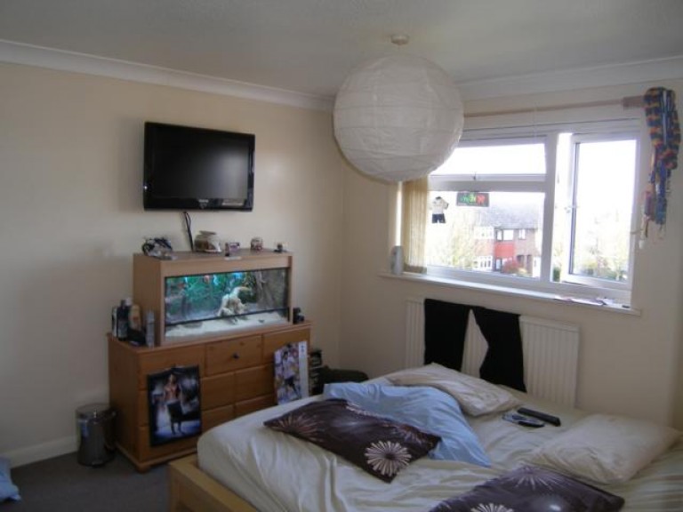 Images for Linnet Drive, Chelmsford, Essex