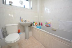 Images for Linnet Drive, Chelmsford, Essex