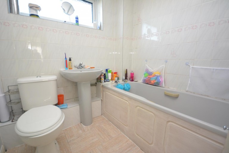 Images for Linnet Drive, Chelmsford, Essex