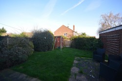 Images for Linnet Drive, Chelmsford, Essex