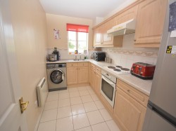 Images for Amcotes Place, Chelmsford, Essex