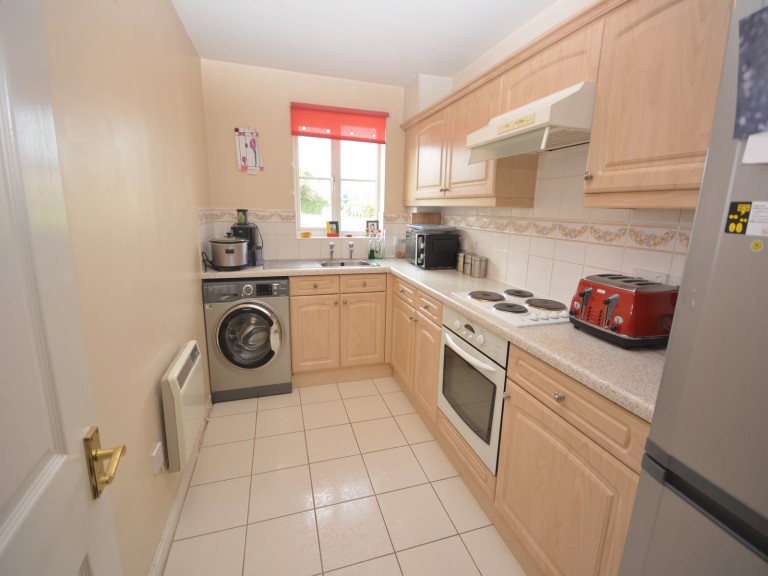 Images for Amcotes Place, Chelmsford, Essex