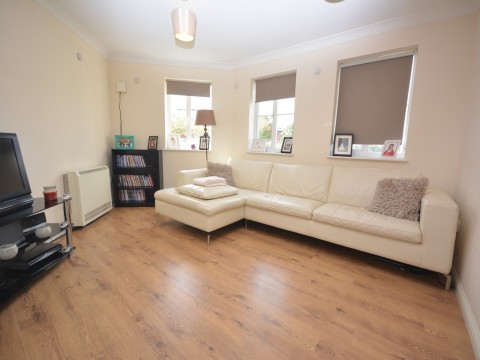 Click the photo for more details of Amcotes Place, Chelmsford, Essex