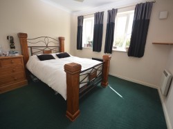 Images for Amcotes Place, Chelmsford, Essex