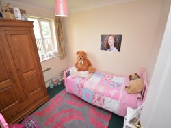 Images for Amcotes Place, Chelmsford, Essex