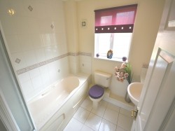 Images for Amcotes Place, Chelmsford, Essex