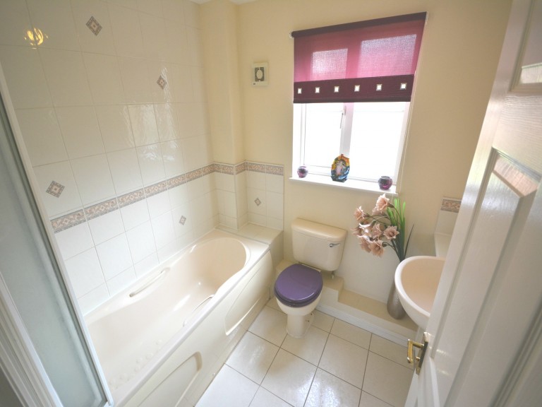 Images for Amcotes Place, Chelmsford, Essex