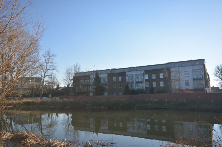 Images for Baddow Road, Chelmsford, Essex