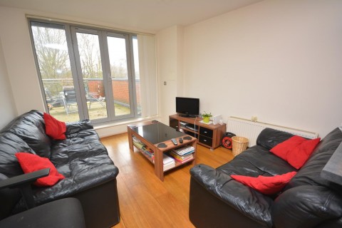 Click the photo for more details of Baddow Road, Chelmsford, Essex