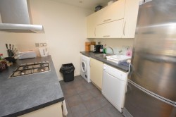 Images for Baddow Road, Chelmsford, Essex